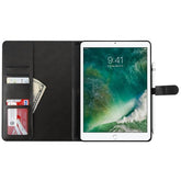 MyJacket Element Series Tablet iPad Air (1| 2) | iPad 9.7 (2018 | 2017) | iPad Pro 9.7 CaseiPad Air (1| 2) | iPad 9.7 (2018 | 2017) | iPad Pro 9.7